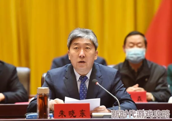 2025魔力宝贝手游法兰城传说称号获取攻略，轻松赢取888钻石福利