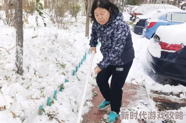 2025魔力宝贝手游法兰城传说称号获取攻略，轻松赢取888钻石福利