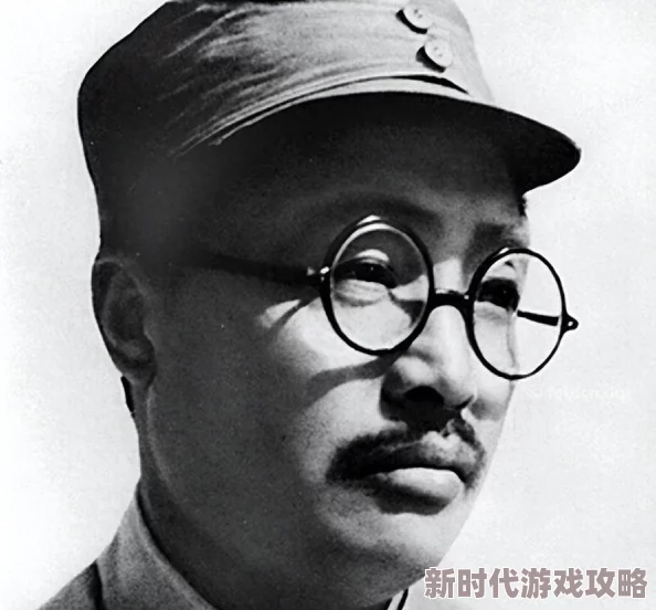 2025年梦幻模拟战中共鸣荆棘详解及其战术应用